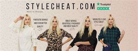 stylecheat|style cheat online australia.